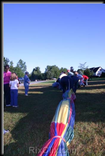 Click for the original image